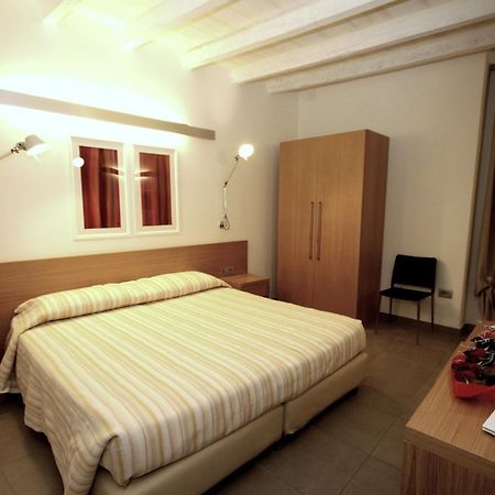 San Rocco Hotel Scanzorosciate Екстериор снимка