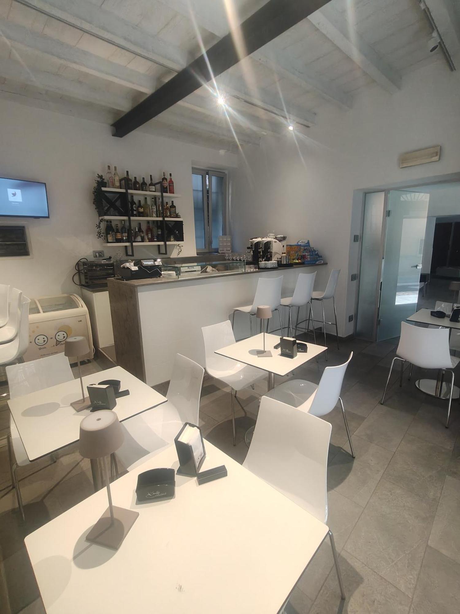 San Rocco Hotel Scanzorosciate Екстериор снимка