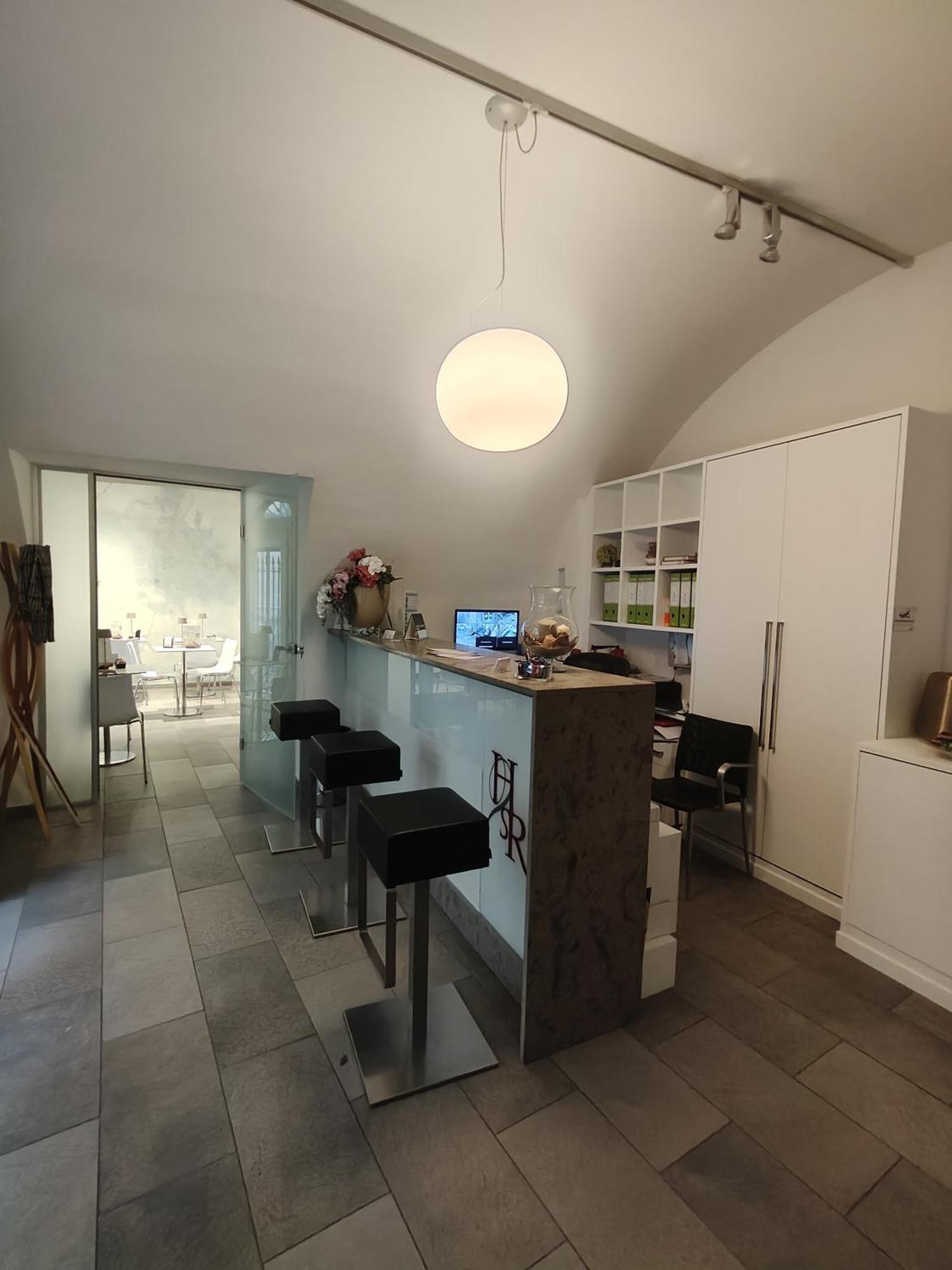 San Rocco Hotel Scanzorosciate Екстериор снимка