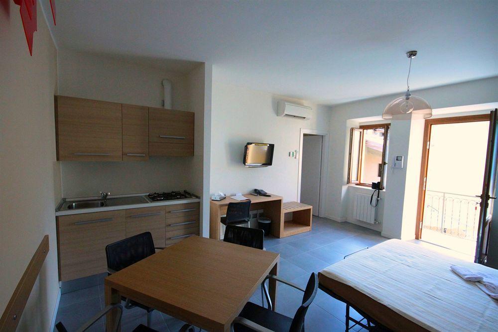 San Rocco Hotel Scanzorosciate Екстериор снимка