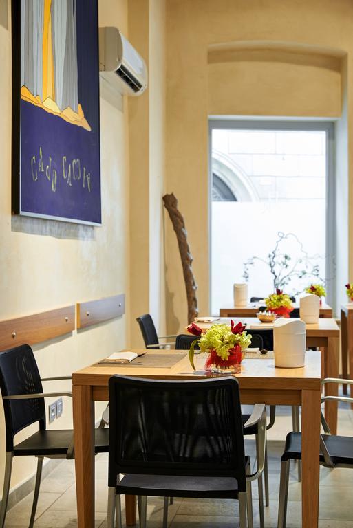 San Rocco Hotel Scanzorosciate Екстериор снимка