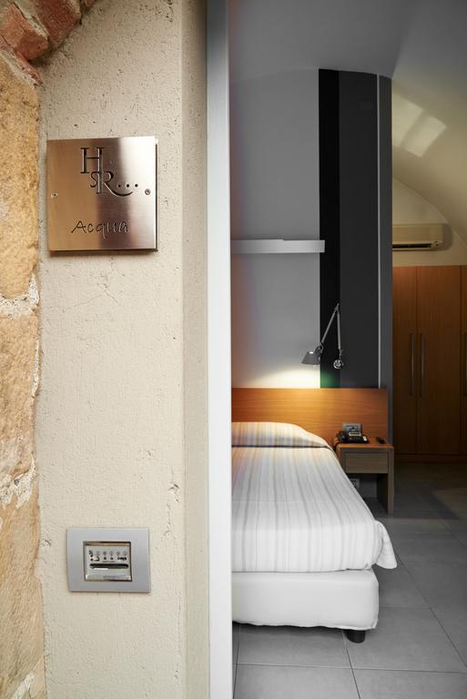 San Rocco Hotel Scanzorosciate Екстериор снимка