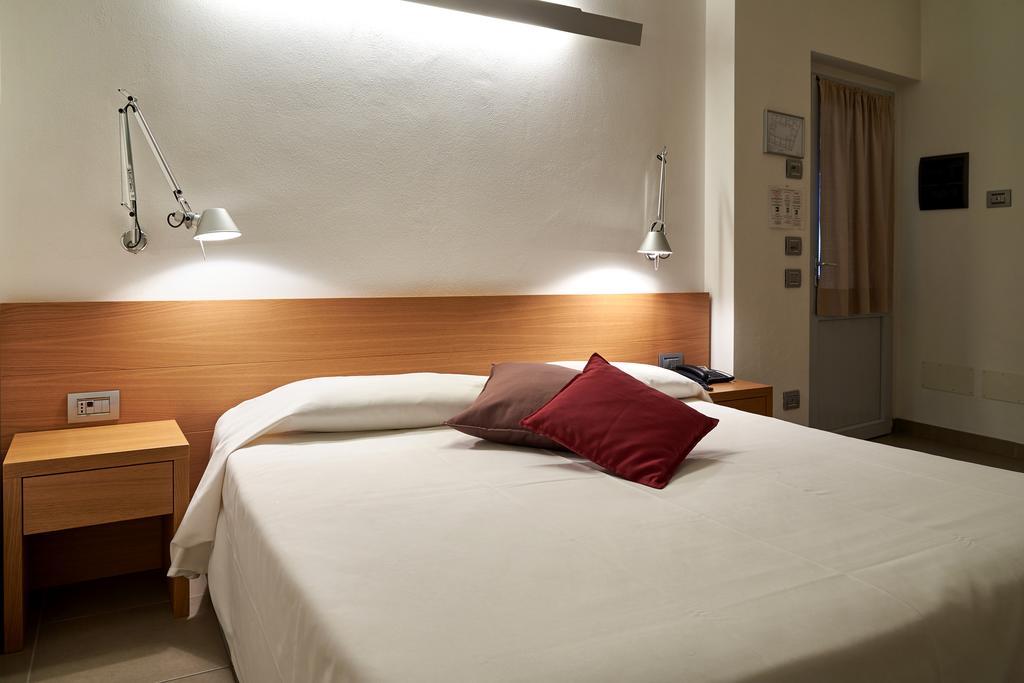 San Rocco Hotel Scanzorosciate Екстериор снимка