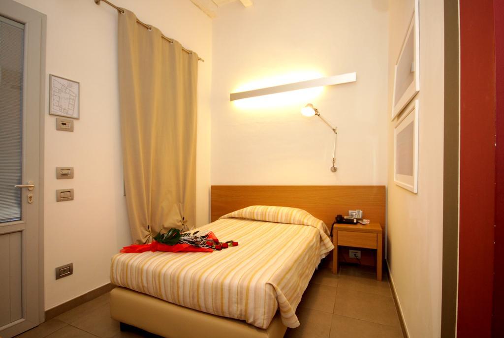 San Rocco Hotel Scanzorosciate Екстериор снимка