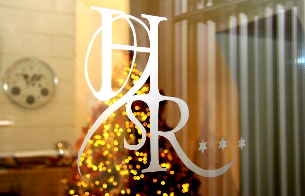 San Rocco Hotel Scanzorosciate Екстериор снимка