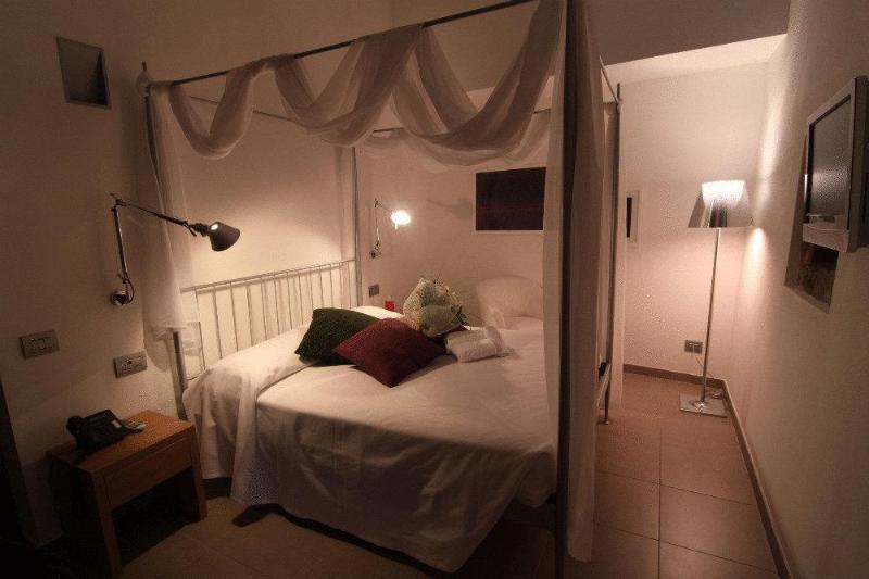 San Rocco Hotel Scanzorosciate Екстериор снимка