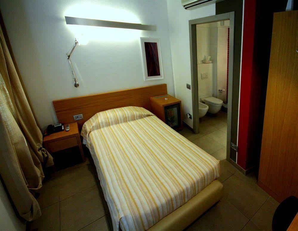 San Rocco Hotel Scanzorosciate Екстериор снимка